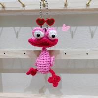 ราคา พร้อมส่ง น้องเป็ดตาโต Duck duck (24789799033)