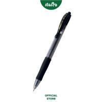 ราคา Pilot ไพล็อต ปากกาหมึกเจล ROLLER BALL G2 ขนาด 1 0mm (16865414076)