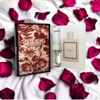 ราคา ของแท้ น้ำหอม พร้อมส่งฟรี น้ำหอม น้ำหอมพกพา น้ำหอมขนาดทดลอง น้ำหอมเทสเตอร์ น้ำหอมเทส ขนาดทดลอง 2ML (21353177569)