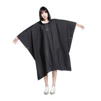 ราคา พร้อมส่ง l ถูก เสื้อกันฝน ทรงค้างคาว (22184844411)