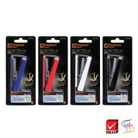 ราคา Elephant ตราช้าง เครื่องเย็บกระดาษ พร้อมลวดเย็บ No HS 10A Y2 จำนวน 1 ชิ้น (23434351159)