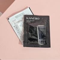 ราคา KANEBO Skincare Sachet (24905289839)