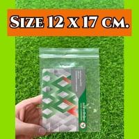 ราคา ถูกที่สุด ถุงซิป ถุงซิปสวยๆ ถุงซิปใส่เสื้อ ถุงซิปเล็ก ถุงซิปใหญ่ ถุงใส่ของเล็กๆ ถุงใส่ขนมสวยๆ ซองซิปใส่ของ ถุง (24619295010)