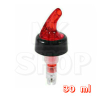 ราคา ส่งจากกรุงเทพ จุกรินเหล้า จุกเทเหล้า 20ml 30ml 40ml จุกเทเหล้าแบบหยุดเอง พร้อมส่ง จาก กรุงเทพ (17068644630)