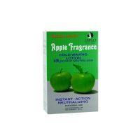 ราคา Dipso Hair Waving Lotion Apple Scent Low Odor ดิ๊พโซ่ น้ำยาดัดผม ดัดแอ๊ปเปิ้ล ดัดเย็น กลิ่นแอ๊ปเปิ้ล 100110 มล (8220745526)