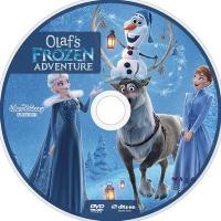 ราคา DVD Frozen โฟรเซ่น ผจญภัยแดนคำสาปราชินีหิมะ เอลซ่า อันนา การ์ตูน ภาค1 2 และตอนสั้น พากย์ไทย อังกฤษ ซับไทย (21349172454)