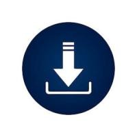 ราคา PC Game เกมคอม เกมส์พีซี SAMURAI WARRIORS 5 8 DLCS (24711310297)