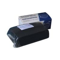 ราคา พร้อมส่งจากไทย 50 ชิ้น 1กล่อง หน้ากาก อนามัย หน้ากากกันฝุ่น แมสปิดปาก ผ้าปิดปาก ผ้าปิดจมูกอนามัย ระบายอากาศดี หน้ากากหูห่วง (24564783457)