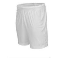 ราคา กางเกงกีฬา PORTMAN กางเกงขาสั้น S XL กางเกงกีฬาขาสั้น (17769099171)