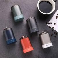 ราคา กล่องไม้จิ้มฟัน แบบกดอัตโนมัติ คละสี กล่องใส่ไม้จิ้มฟัน ที่ใส่ไม้จิ้มฟัน ที่ใส่ไม้จิ้มฟันกดได้ (21557488234)