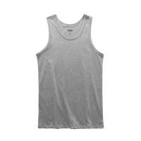 ราคา เสื้อกล้ามผู้ชาย เทรนด์แฟชั่นสำหรับผู้ชายกีฬาและออกกำลังกายเสื้อกล้ามสายเดี่ยว (24435412838)