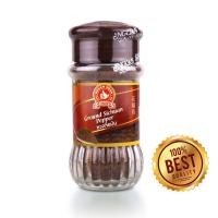 ราคา ง่วนสูน ชวงเจียป่น 45 g Ground Sichuan Pepper สินค้าพร้อมส่ง (22810860053)