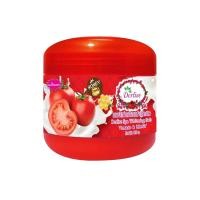 ราคา DERLISE เดอลิเซ่ เกลือสปา ขนาด 800 กรัม Derlise Spa Whitening Salt 800 g มีให้เลือก 13 สูตร (21760142745)