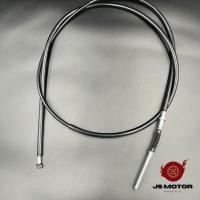 ราคา สายเบรคหลัง MIO NOUVO FINO (24938439654)