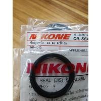 ราคา ซีนดุมล้อหน้า 40 50 5 nova beah NSR sonic W125 ซ้าย (21337492798)