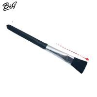 ราคา แปรงทำความสะอาดนาฬิกา คอมพิวเตอร์ กล้องถ่ายรูป สำหรับช่างซ่อมนาฬิกา พร้อมส่ง (24555441627)