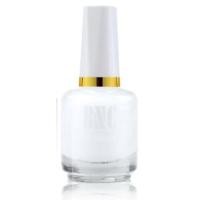 ราคา น้ำยาบำรุงเล็บ BNC 15ml ครีมหนังนิ่ม ออยบำรุงจมูกเล็บ รองพื้นสีชมพู เคลือบใส สามารถแห้งได้เอง (21165273393)