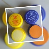 ราคา แบมบู ครีมประทินผิว BB BAMBOO ของแท้ 100 (12536335291)