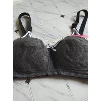 ราคา เสื้อชั้นในคนแก่ ไร้โครง ฟองบาง (13065526066)