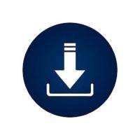 ราคา PC Game เกมคอม เกมส์พีซี Factorio v2 0 7 Space Age DLC (24712159120)