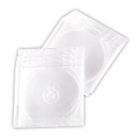 ราคา PS1 World Soccer Jikkyou Winning Eleven 3 Final Ver 1 DISC เกมเพลวัน แผ่นก็อปปี้ไรท์ PS1 GAMES BURNED CD R DISC (14192273083)