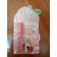 ราคา Obuse Baby Lip Ice ลิปมันเปลี่ยนสี (24494784825)