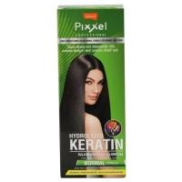 ราคา Lolane pixxel hair straightening โลแลน พิกเซล แฮร์ สเตรทเทนนิ่ง น้ำยายืดผมโลแลน มี2 สูตร (24455637418)