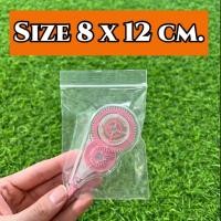 ราคา ถูกที่สุด ถุงซิป ถุงซิปสวยๆ ถุงซิปใส่เสื้อ ถุงซิปเล็ก ถุงซิปใหญ่ ถุงใส่ของเล็กๆ ถุงใส่ขนมสวยๆ ซองซิปใส่ของ ถุง (24619295007)