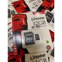 ราคา Micro sd card 16GB 512GB กล้อง กล้องติดรถยนต์ โทรศัพท์มือถือ (24910248336)