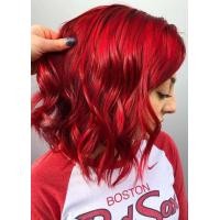 ราคา ทรีทเม้นท์เปลี่ยนสีผม Cawai cosplay สุดฮิต ย้อมบ่อยผมไม่เสีย (8732291795)