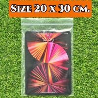 ราคา ถูกที่สุด ถุงซิป ถุงซิปสวยๆ ถุงซิปใส่เสื้อ ถุงซิปเล็ก ถุงซิปใหญ่ ถุงใส่ของเล็กๆ ถุงใส่ขนมสวยๆ ซองซิปใส่ของ ถุง (24619295016)