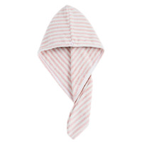 ราคา ผ้าเช็ดผมนาโน ผ้าคลุมผมแห้งเร็ว หมวกคลุมผมแห้งเร็ว ผ้าขนหนูเช็ดผม ผ้าคลุมผมแห้งไว หมวกคลุมผมแห้ง หมวกคุมผมแห้งเร็ว ผ้าเช็ดผม (24789186083)