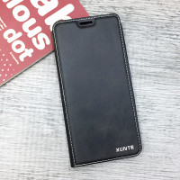 ราคา เคสออปโป้ oppo A37 A53 A54 A39 A73 A83 เคสหนังเปิด ปิด มีฝาปิดหน้าจอกันลอย กันกระแทกได้อย่างดี (16241411173)