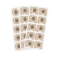 ราคา พลาสเตอร์แปะจมูก ลดอาการนอนกรน หายใจสะดวก ลดคัดจมูก บรรเทาการนอนกรน แผ่นแปะจมูก (24153104986)