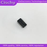 ราคา 10PCS NJM2060 2060 JRC2060 SOP14 In stock (22644551332)