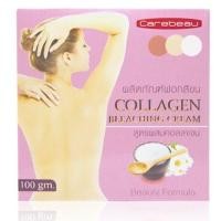 ราคา ผลิตภัณฑ์ฟอกสีขน สูตร ทานาคา คอลลาเจน แคร์บิว บลีชชิ่ง ครีม 100 กรัม Carebeau Bleaching Cream 100 g (24728037364)