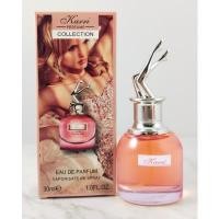 ราคา OMYSECRETS น้ำหอมน้ำหอมติดทนนานของแท้ติดทนนานระเบิด Donna ผจญภัย คุณหญิง เพศ น้ำหอม (24687227002)