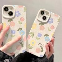 ราคา ใช้กับ เคสไอโฟน เคสไอโฟนเคสไอโฟน 15 14 13 12 11 เคสไอโฟน 14 pro max เคสไอโฟน15 pro max 8 7Plus X เคสโทรศัพท์ 245 1 (22625974010)