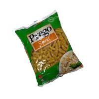 ราคา Prego kimball เส้นพาสต้า 400 กรัม (23869129320)