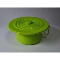 ราคา พร้อมส่ง กระโถน กระโถนฉี่ กระโถนปัสสาวะ โถ โถฉี่ โถเด็ก กระโถนเด็ก โถฉี่เด็ก พร้อมฝาปิด ส่งทุกวัน (24879131505)