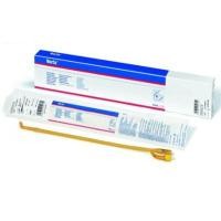 ราคา สายสวนปัสสาวะ2ทาง Norta รุ่น 2 ways Balloon ความจุ 10 ML สายปัสสาวะสำหรับผู้ใหญ่ สายปัสสาวะหญิง สายปัสสาวะชาย สายปัสสาวะ เบอร์ 12 14 16 18 20 22 24 ผลิตด้วยยางธรรมชาติ เคลือบผิวด้วยซิลิโคน ลดอาการแพ้ 