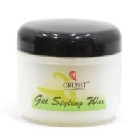ราคา ครูเซ็ท เจล สไตล์ลิ่ง แว็กซ์ 60 มล (8387137333)