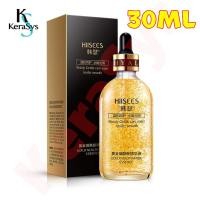 ราคา KeraSys พร้อมส่งจากไทย เซรั่มทองคำ 24K Goldzan Ampoule 99 9 Pure Gold by Skinature 100ml เซรั่มใยไหมทองคำ เซรั่มหน้าใส ลด ฝ้า กระ จุดด่างดำ กรดไฮยาลูริก กระซับ ให้ความชุ่มชื่น ไวท์เทนนิ่ง (24427992037