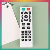 ราคา JIHENGS รีโมทคอนโทรลสำหรับ Benq โปรเจคเตอร์1ชิ้น RS7286 MW732 MX532 535 550 SP0532อะไหล่รีโมทคอนโทรล (24988389483)