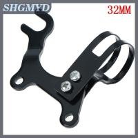 ราคา SHGMYD 1PC Bike Disc Brake Transformer Converter Bicycle Holder Frame Brake Adapter (22678178330)