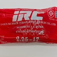ราคา ยางในเดิม IRC รวมเบอร์ 200 17 225 17 250 17 250 14 275 14 300 14 ยางในมอเตอร์ไซค์ (24782996329)