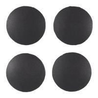 ราคา 4 Pcs Bottom Case Rubber Feet Foot Pad for Apple Laptop MacBook Pro A1278 A1286 A1297 13 inch 15 inch 17 inch (9947666310)