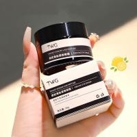 ราคา KeraSys อายครีมขอบตาดำ อายครีมบำรุงตา อายครีมริ้วรอย อายครีมลดใต้ตา อายครีมเกาหลี Snake venom peptide eye cream (17693989197)