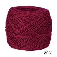 ราคา ไหมพรม ไหมคอตตอนซอฟท์ Cotton Soft สีสวยถักนุ่ม พร้อมส่ง (23251188315)