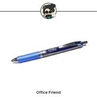 ราคา Pentel เพนเทล ENERGEL ปากกาหมึกเจล ขนาด 1 0 รุ่น BL80 (12352274752)